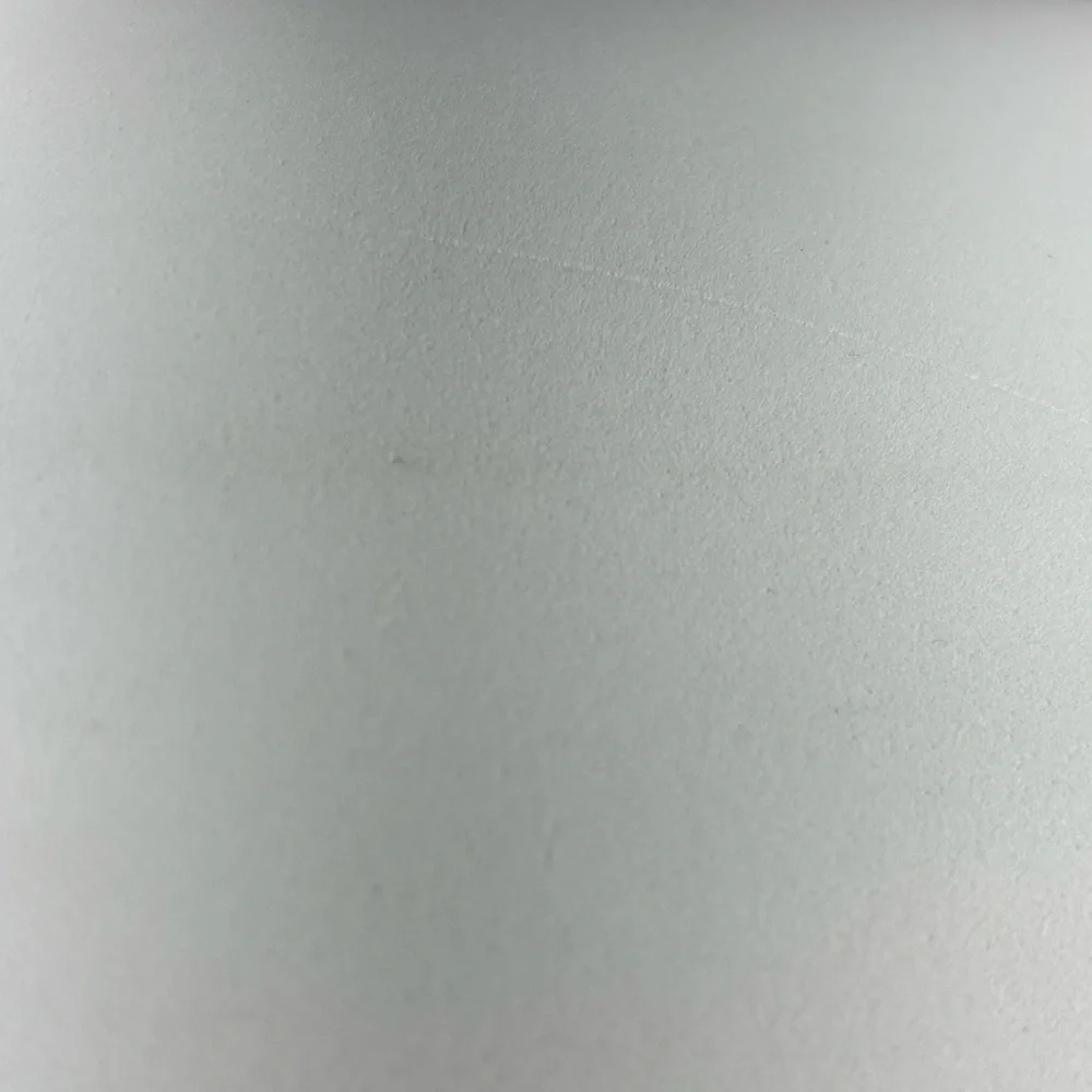 Emart portable photo